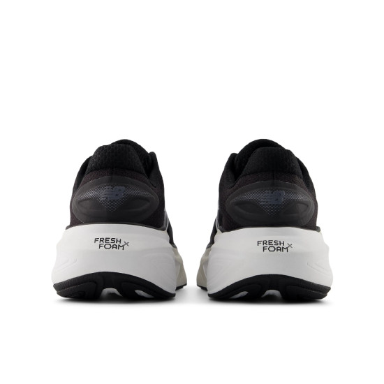 New Balance Fresh Foam X More v6